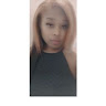 Sabra Dorsey