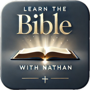 Ep. 7 - Scariest Scripture in the Bible - Matthew 7