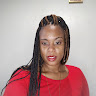 Jalisa Smith