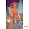 Clara Asare Gyaamah