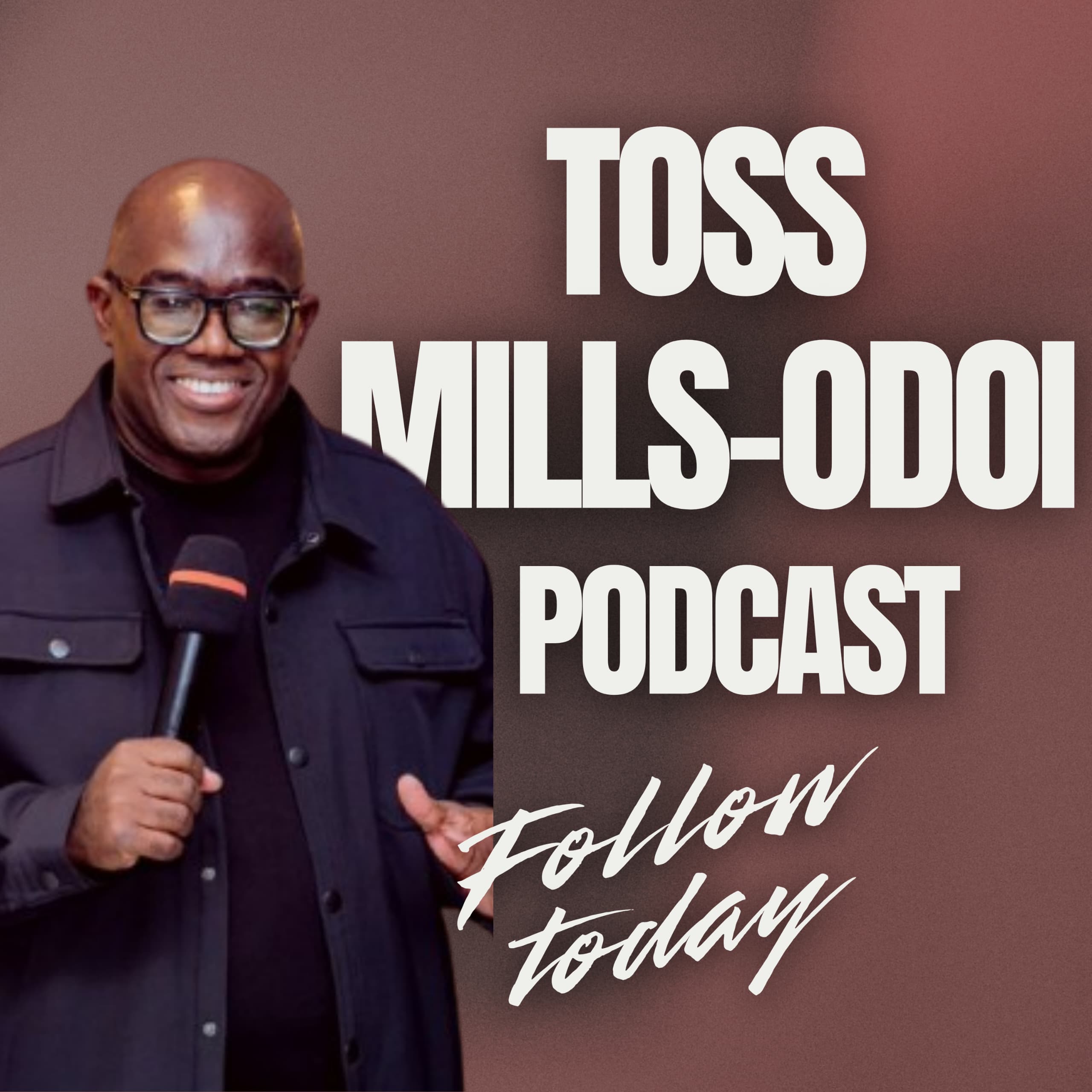 Toss Mills-Odoi