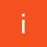 indiejarm