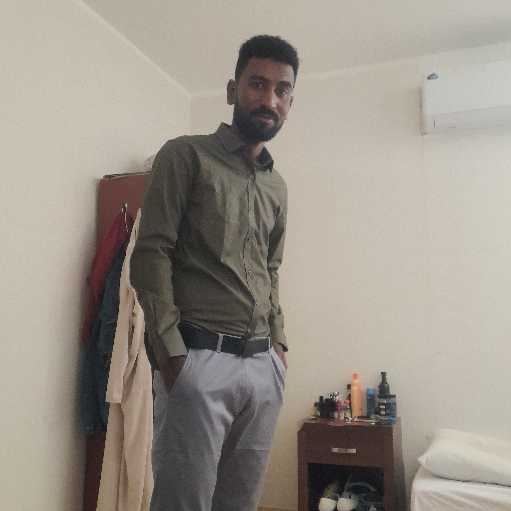 Omar