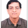 Maninder Bhandari