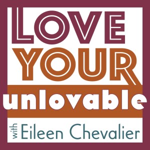 LYU 006 - Love Your Unlovable Spouse, Episode 3 - The Fallout