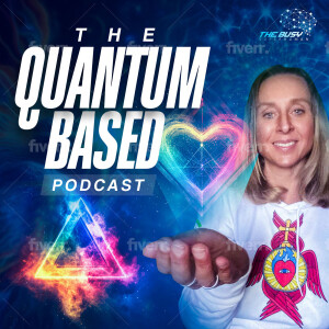 #1 What Is Quantum Based & How It Helps You!