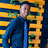 Chidi Uchechukwu Promise