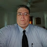 Larry Garrett