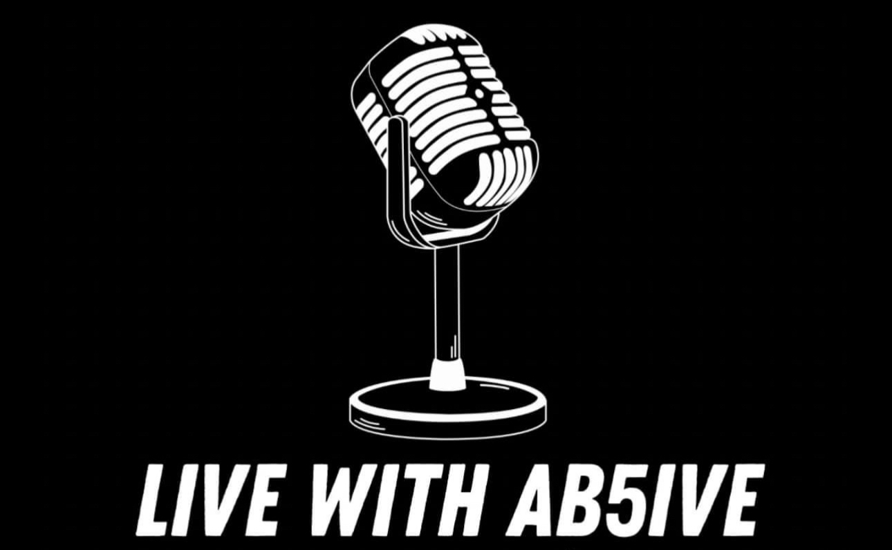 ABFIVE