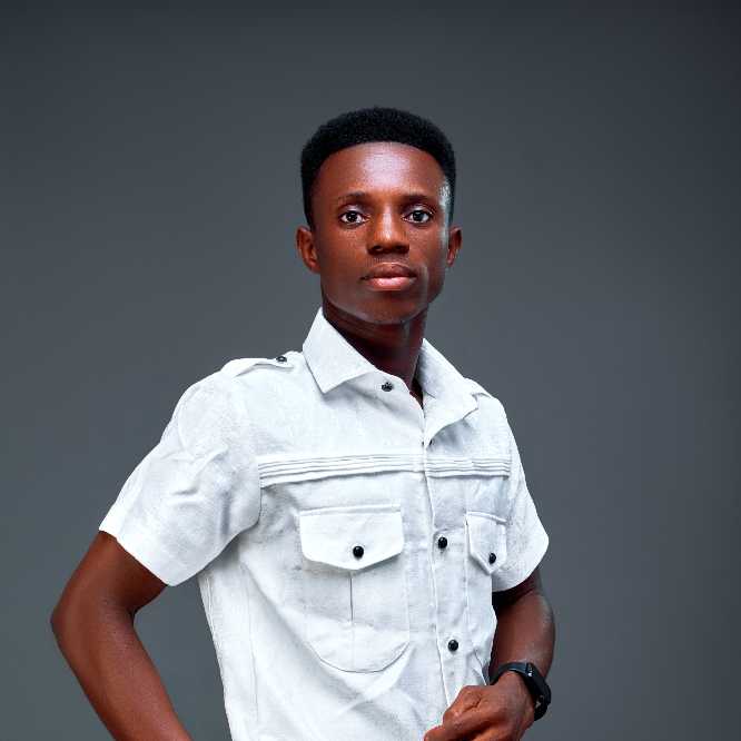 Obrempong 🦅🕎