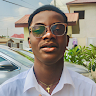 Prince Yaw Afrane