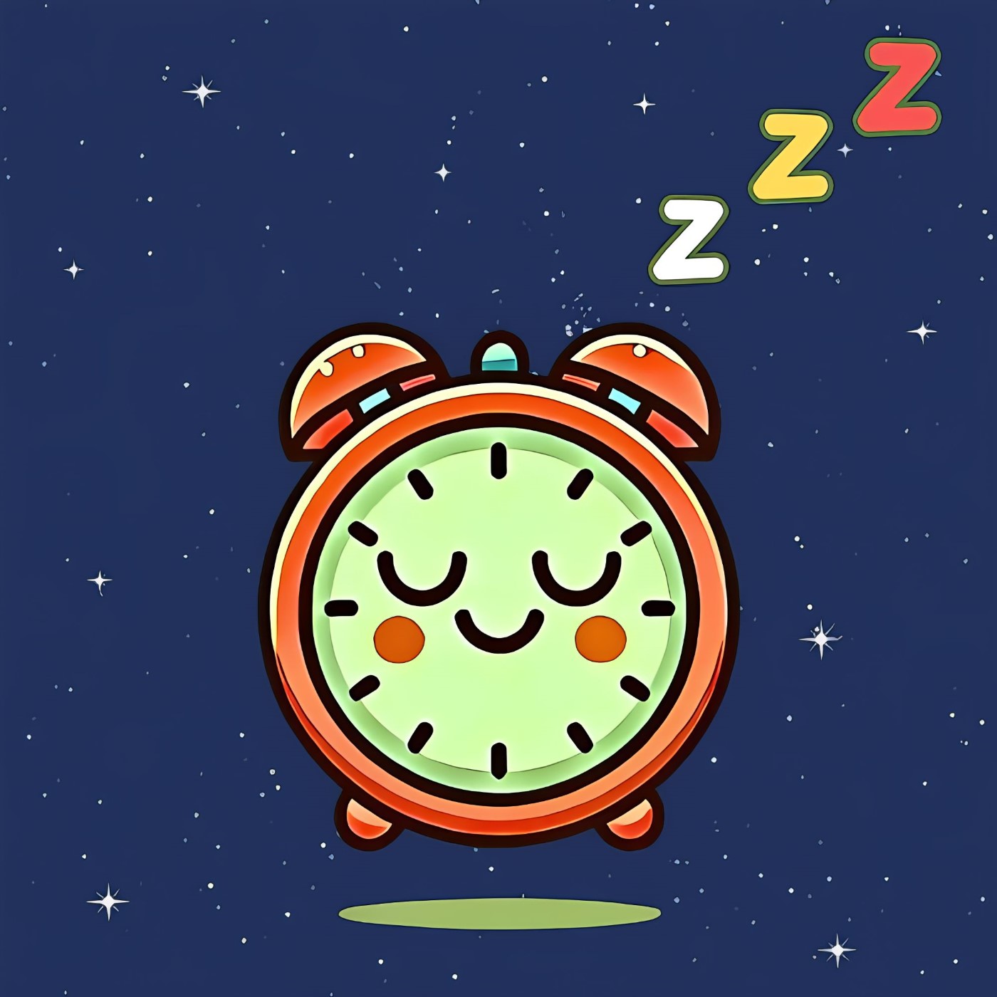 Erdmännchen-Zauber