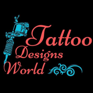 Explore Stunning Tattoo Designs | Free Downloads at TattooDesignsWorld