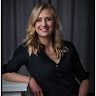 kristin walters