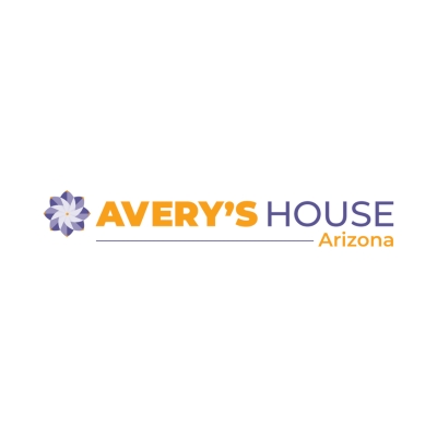 Profile logo