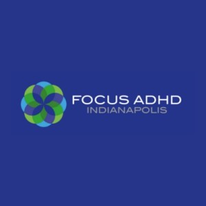 Focus ADHD