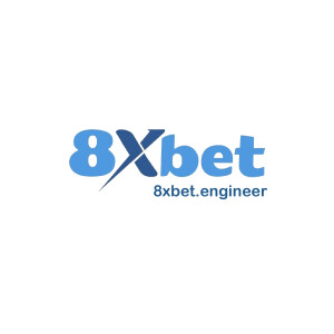 8xbetengineer