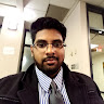Ajay Patel
