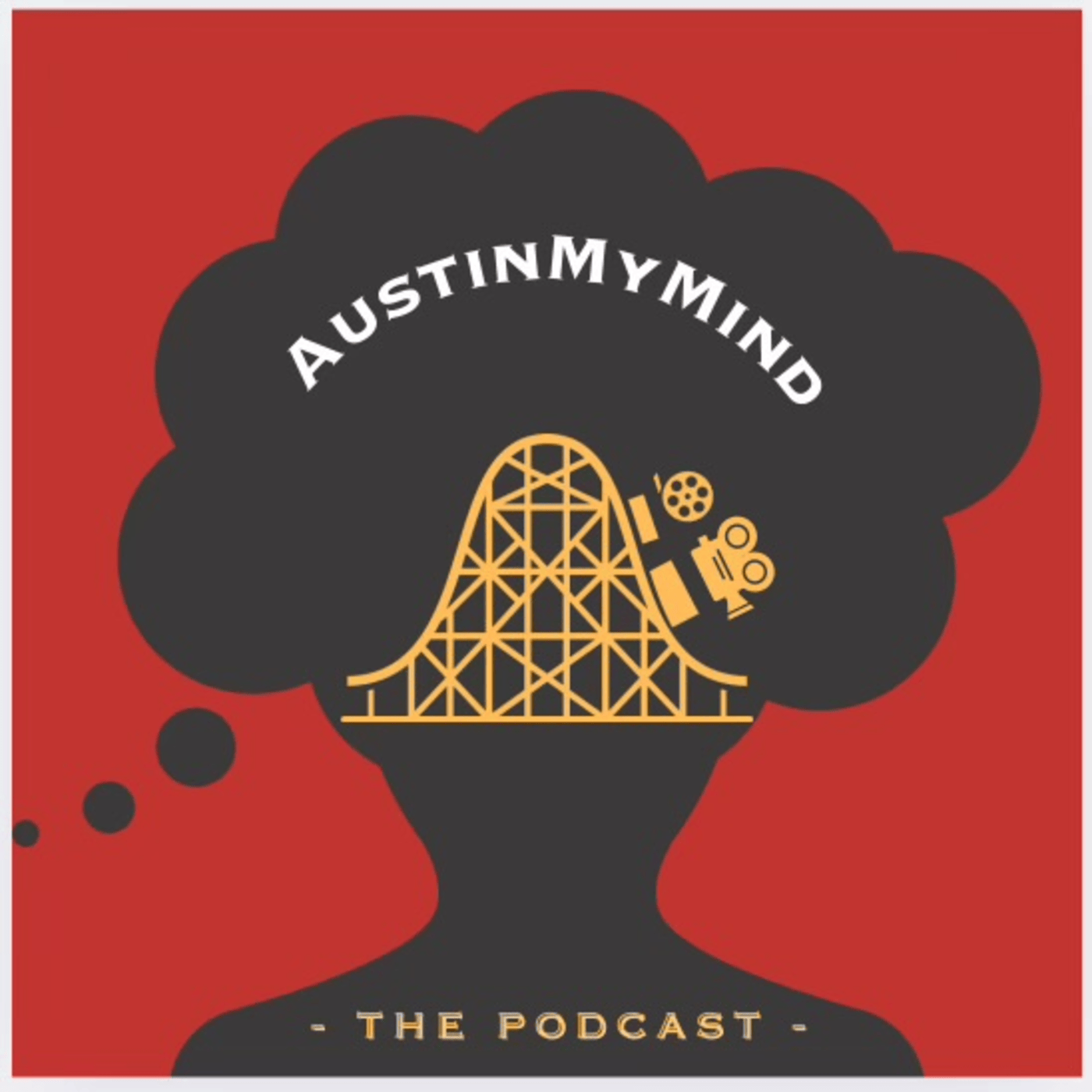 AustinMyMind