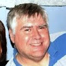 Harold Kozlowski