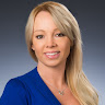 Carolyn Ilg