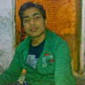 abhinav upadhyay