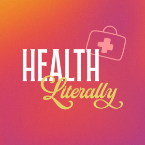 Bonus Ep | Your Healthcare Insiders: Get to Know Us