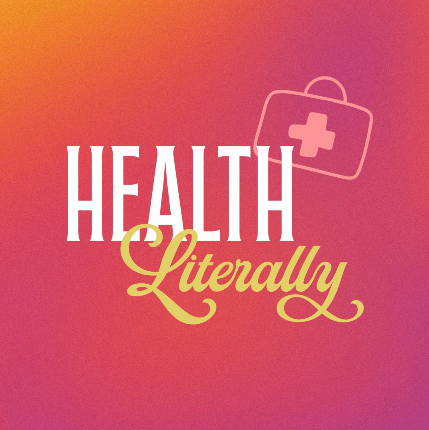 Health Literally