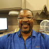 Tony Brown