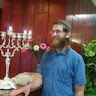 אלעד הלר