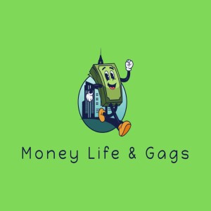 Money Life & Gags Episode 1 - Ground Zero