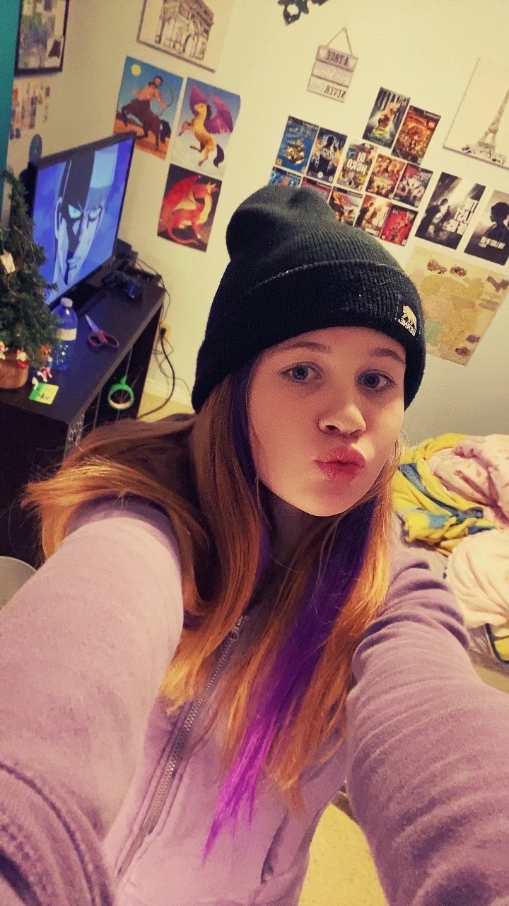 litathediva
