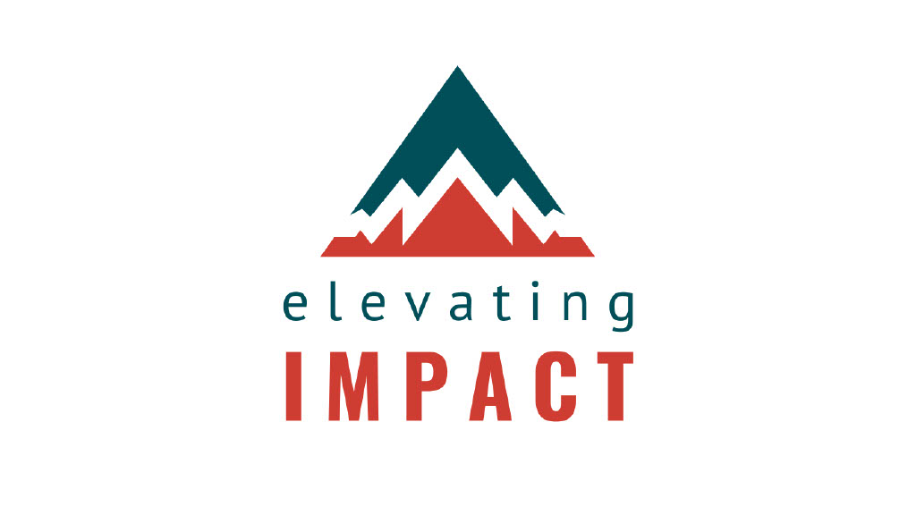 Profile logo