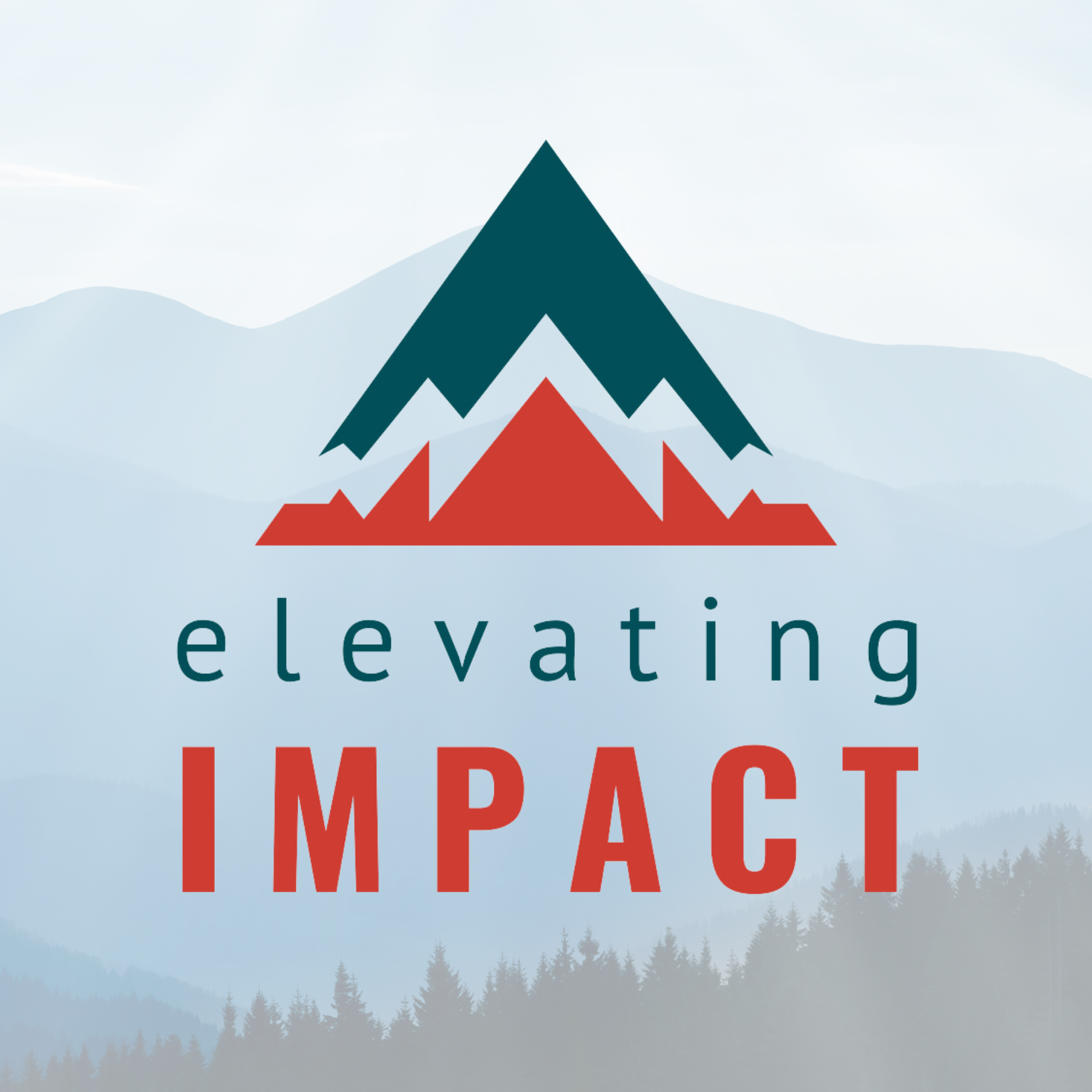 Elevating Impact