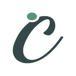 Profile logo
