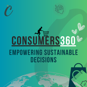 Apr30'25 | π±π° Want a Greener Life? Budget For It! π‘ Simple Steps Like Reusable Bottles Save Money & the Planet! Learn How to Make Sustainability Fit Your Monthly Budget! β¨