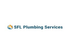 SFL Plumbing Services
