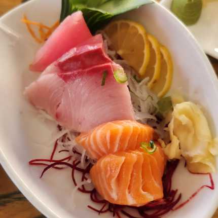 sushi335