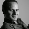 Amir Gh