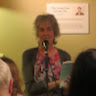 Jean Atkin