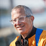 Jeffrey Silverstein
