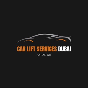 Carlift Dubai