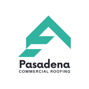 Commercial Roofing Pasadena Podcast