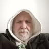 Steve W Riley