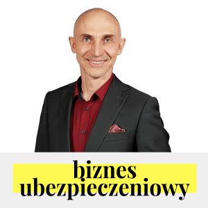 Biznes Ubezpieczeniowy