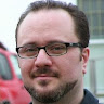 Richard Sanders