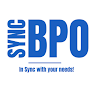 Profile logo