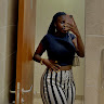 Nimusiima Mercy