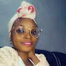Joda Adepeju