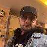 Roozbeh Yavarzadeh